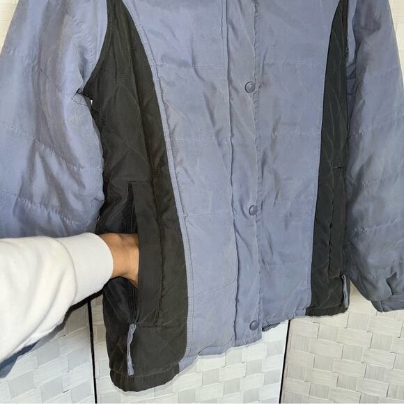 Outback Trading Company Women’s Comfotemp Ski/Snow Jacket Size Medium - Picture 6 of 16